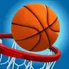 Basketball Stars
