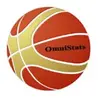Basketball Statistics
