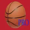 Basketball Stats Pro
