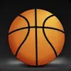 Basketball Stats PRO Lite