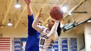 BasketballShift screenshot