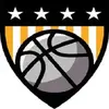 BasketballShift