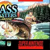 Bass Masters Classic