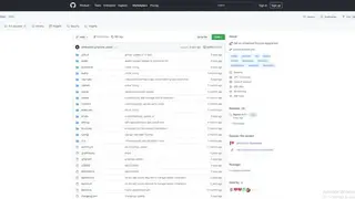 Bastion: Discord Bot screenshot