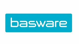 Basware screenshot