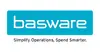 Basware