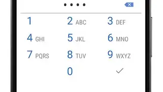 BatApps screenshot