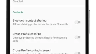 BatApps screenshot