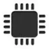 Batch Hex Editor