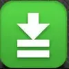 Batch Link Downloader