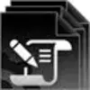 Batch Text File Editor