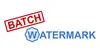 Batch Watermark