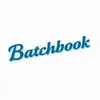 Batchbook