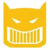 Batflat