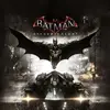 Batman: Arkham Knight