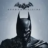 Batman: Arkham Origins