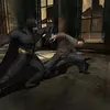 Batman Begins