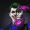 Batman: The Enemy Within – Episode 5: Same Stitch