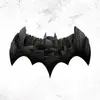 Batman: The Telltale Series