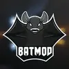 BatMod