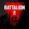 BATTALION 1944