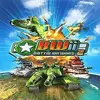 Battalion Wars 2