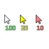 BattCursor