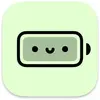 Battery Buddy