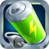 Battery Doctor