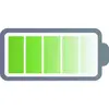 Battery Health 3