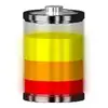 Battery Indicator