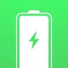 Battery Life