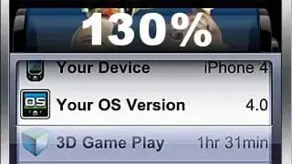 Battery Magic Elite screenshot