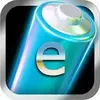 Battery Magic Elite