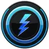 Battery optimizer and Widget