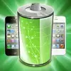 Battery Saver