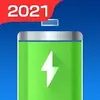Battery Saver-Ram Cleaner, Booster, Monitoring