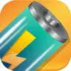 Battery Tools & Widget for Android