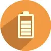 BatteryBar