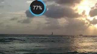 BatteryBot Pro screenshot