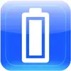 BatteryCare
