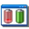 BatteryInfoView