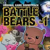 BATTLE BEARS -1