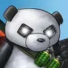 Battle Bears Gold Multiplayer
