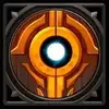 Battle Bouncers: RPG Puzzle Bomber and Crusher