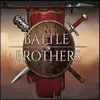 Battle Brothers