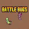 Battle Bugs