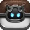Battle Camp: Evolve Monsters