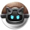 Battle Camp: Monster Catching