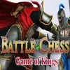 Battle Chess: Game of Kings